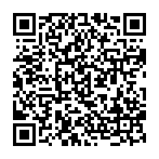 Triada malware QR code