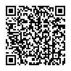 TriangleDB malware QR code