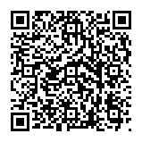 TriceratopsProrsus unwanted application QR code