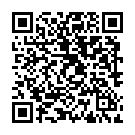 TrickBot malware QR code