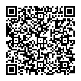 TrickMo Android malware QR code