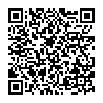 Triclyde virus QR code