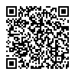 Trigona virus QR code