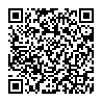 Trins virus QR code