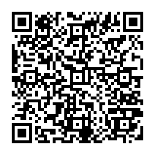 Trip.com Booking Confirmation malspam QR code