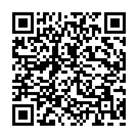 TRIPAUL3 remote access trojan QR code