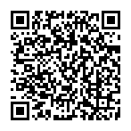 TripleM virus QR code