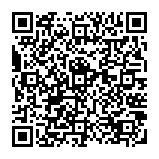 trippycircles.net redirect QR code