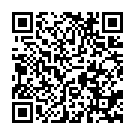 Trix virus QR code