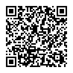 trixtraff.com pop-up QR code