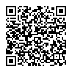 trksmm pop-up QR code