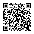 Tro virus QR code