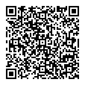 TROJAN_2023 And Other Viruses Detected (5) pop-up QR code