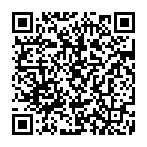 Trojan.BtcMine malware QR code