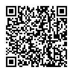 Trojan.gen.npe.2 malware QR code