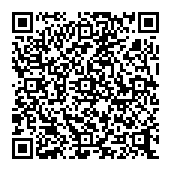 Trojan IRC/Backdor.SdBot4.FRV virus QR code