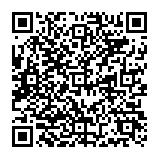 Trojan Spyware Alert tech support scam QR code