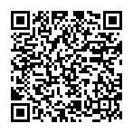 Trojan.U83 virus QR code