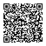 Trojan.win32.adject.gen virus QR code