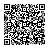 TrojanDownloader.VBS.Agent virus QR code