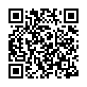 Trojan.Hulk virus QR code