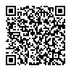 Malicious Tor Browser QR code