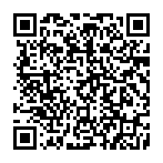 O97M_DPLink.A trojan QR code