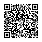 Trolatunt Ads QR code