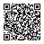 TROLL virus QR code