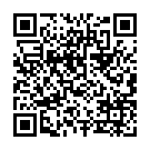 Troll information stealer QR code