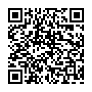 Tron ransomware QR code