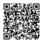 Tronas virus QR code