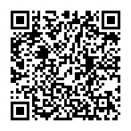 Trontizer Virus QR code