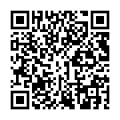 Tronzolo virus QR code