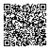 TroodonFormosus harmful extension QR code