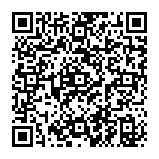 tropicalextension.com redirect QR code