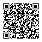 Trosak virus QR code