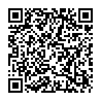 trovi.com browser hijacker QR code