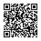 Trovi Virus QR code