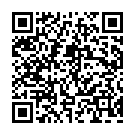 Trovigo Virus QR code