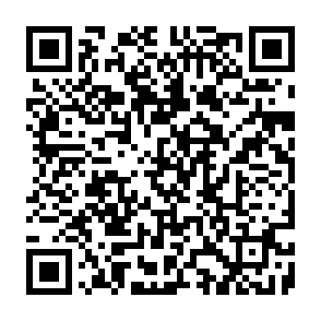 Ads by trovixnero.co.in QR code