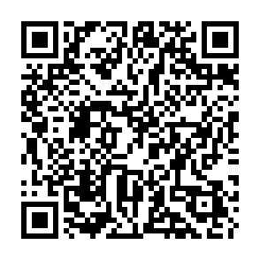 Ads by troxalioutarbah.com QR code