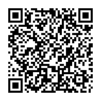 TroyStealer virus QR code