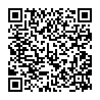 TRSomware is back virus QR code