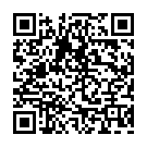 TRU8 virus QR code