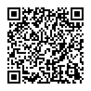 Ads by trueadsfeed.top QR code