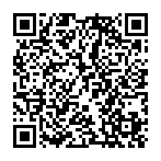 TrueCrypt virus QR code