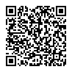 truefalserdr pop-up QR code