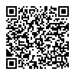 Trueprofit pop-up QR code