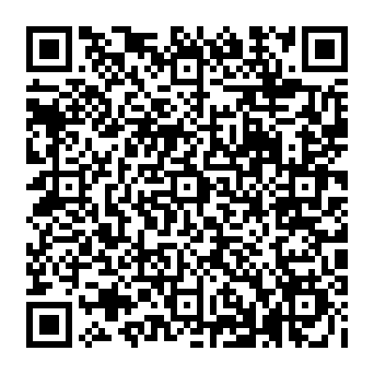 Truist - Account Requires Verification fake notification QR code